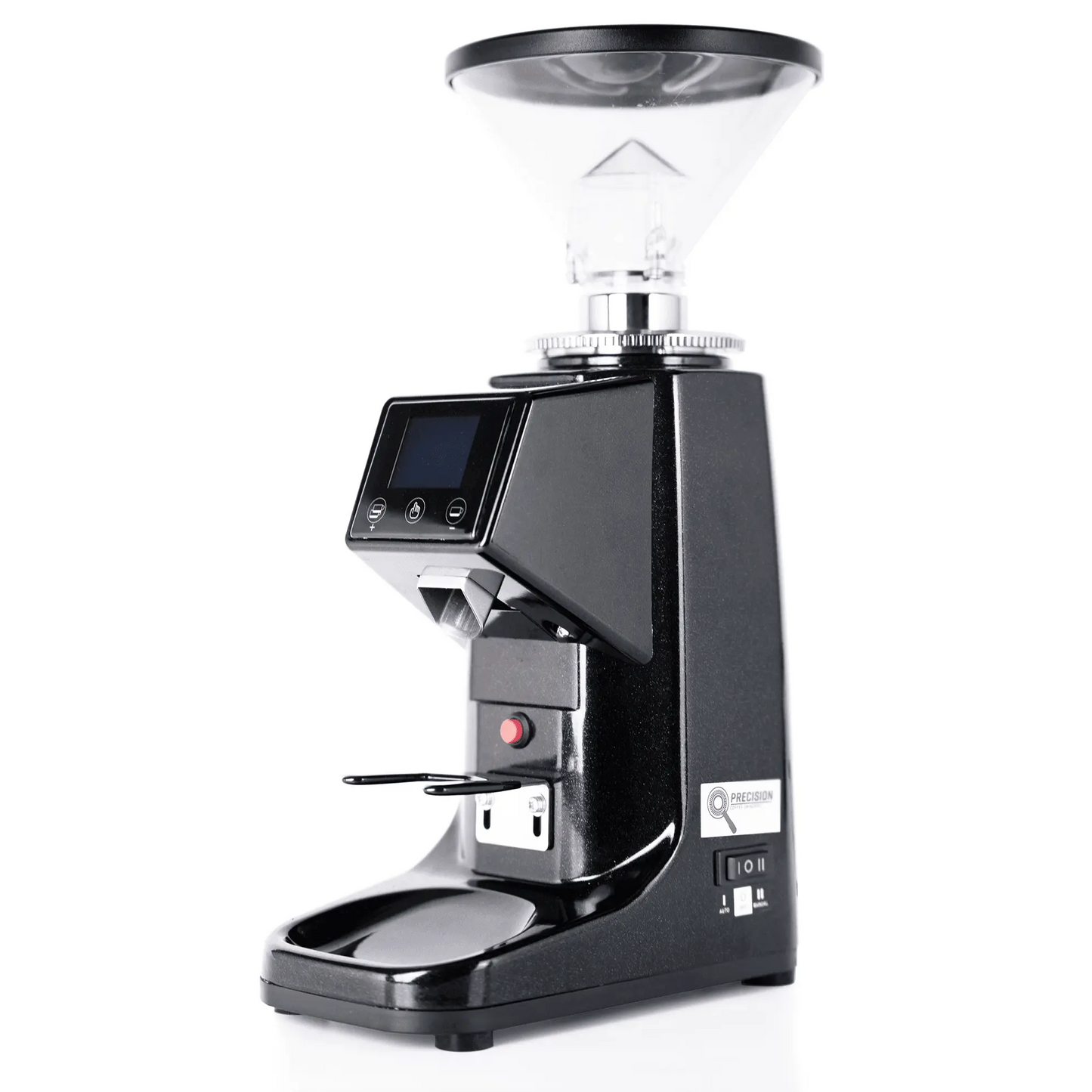 Precision GS7 Coffee Grinder - Sip N Smile - Sip N Smile Australia