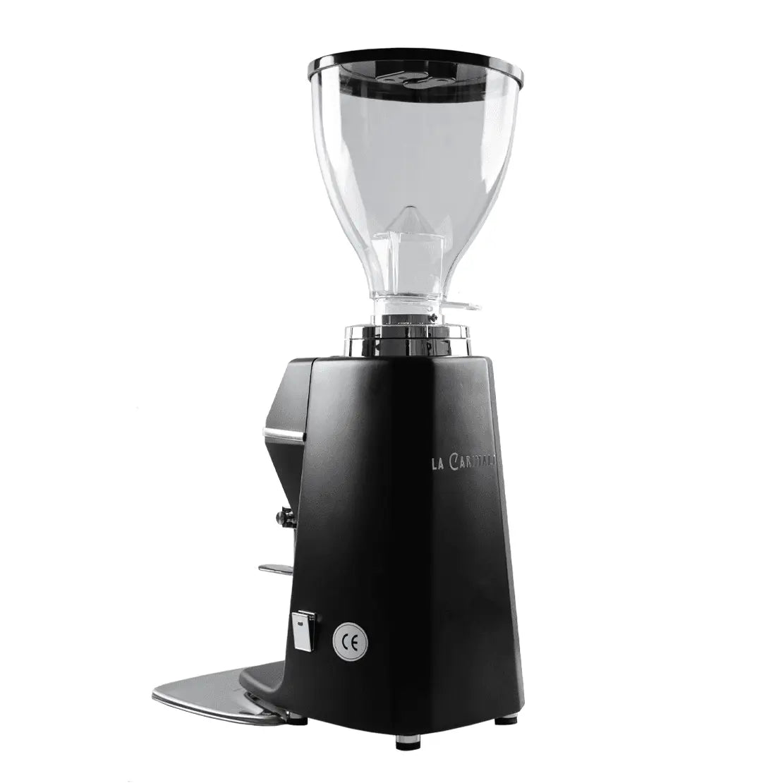 Carimali X010-OD Grinder - Sip N Smile - Sip N Smile Australia
