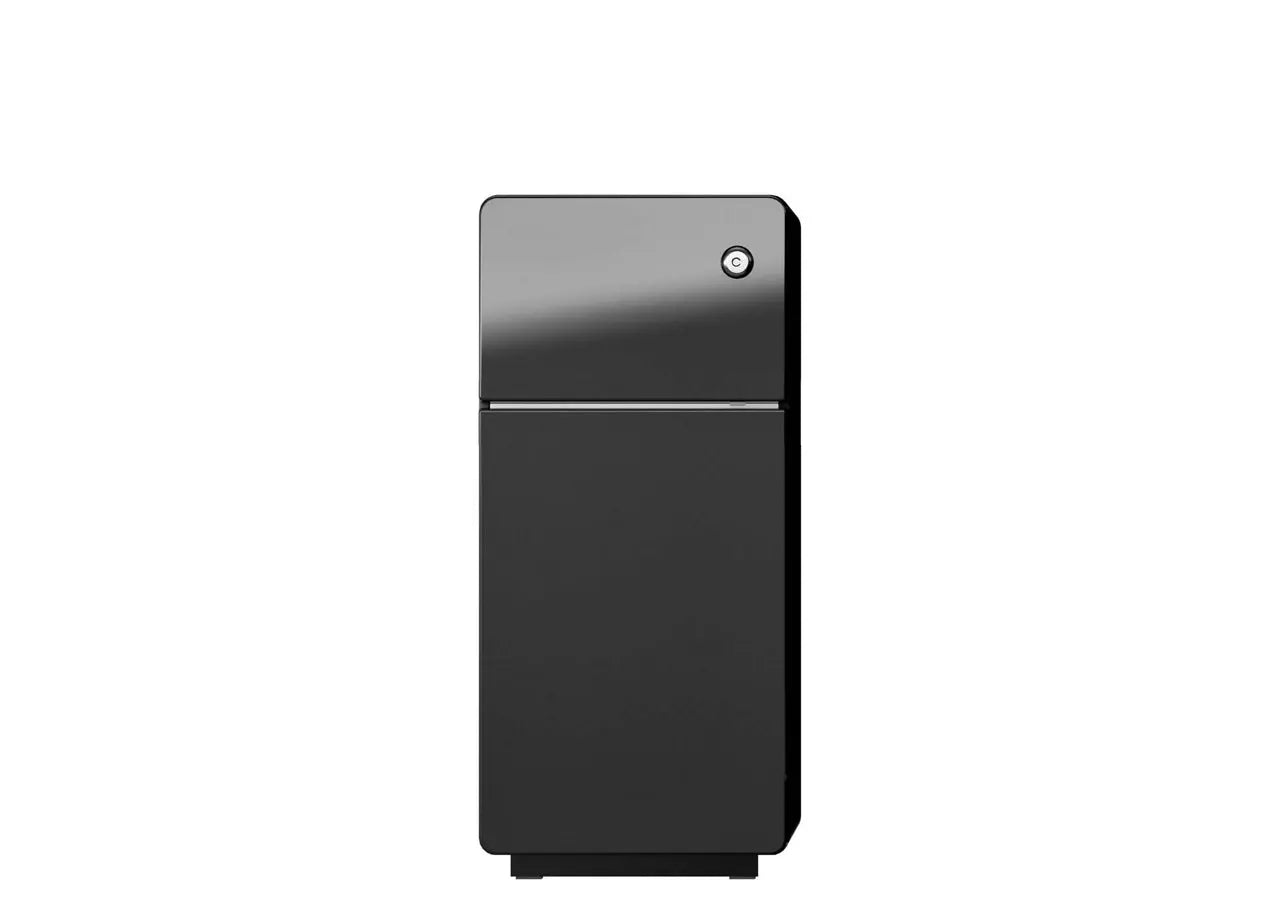 Franke SU03 3 Litre Milk Fridge - Sip N Smile