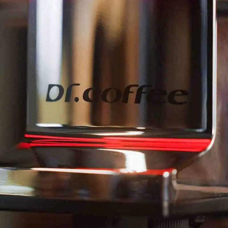 Dr Coffee - Coffee Break Big - Sip N Smile - Sip N Smile Australia