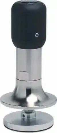 Macap Pogo Dynametric Tamper - Sip N Smile