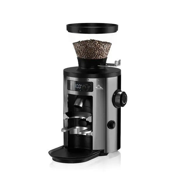 Mahlkonig X54 Coffee Grinder Sip N Smile
