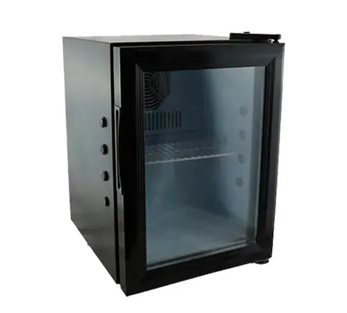 Milk fridge 21L – Large 2 Bottles Sip N Smile