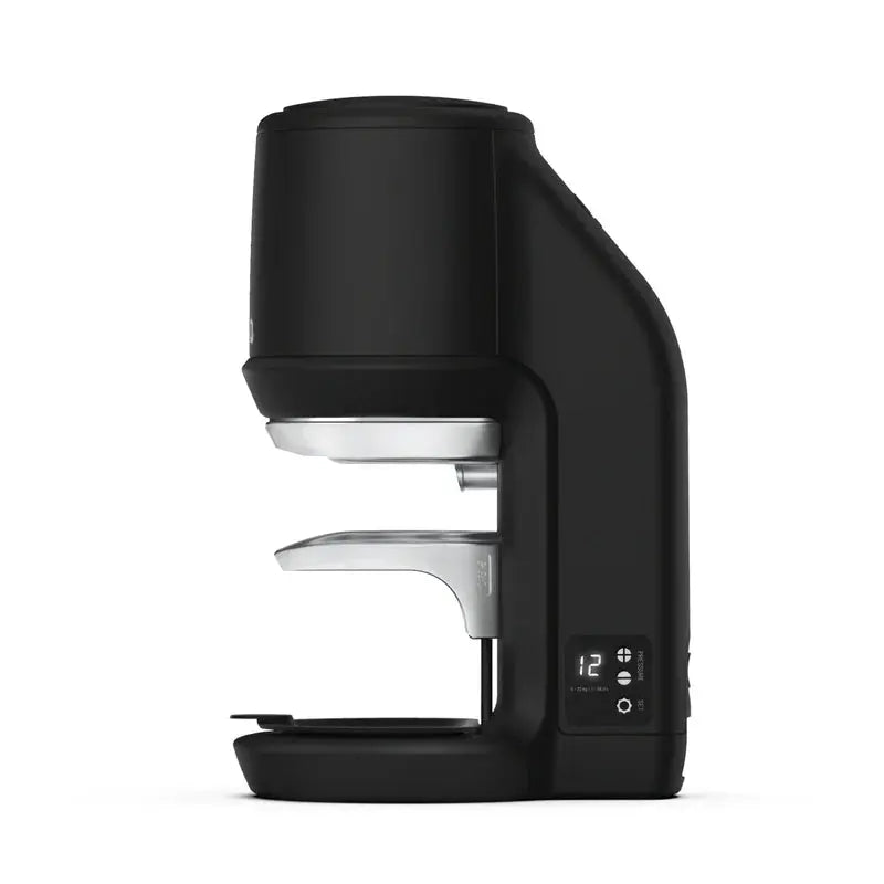 PUQ Press Pro Gen 6 - Automatic Coffee Tamper Sip N Smile