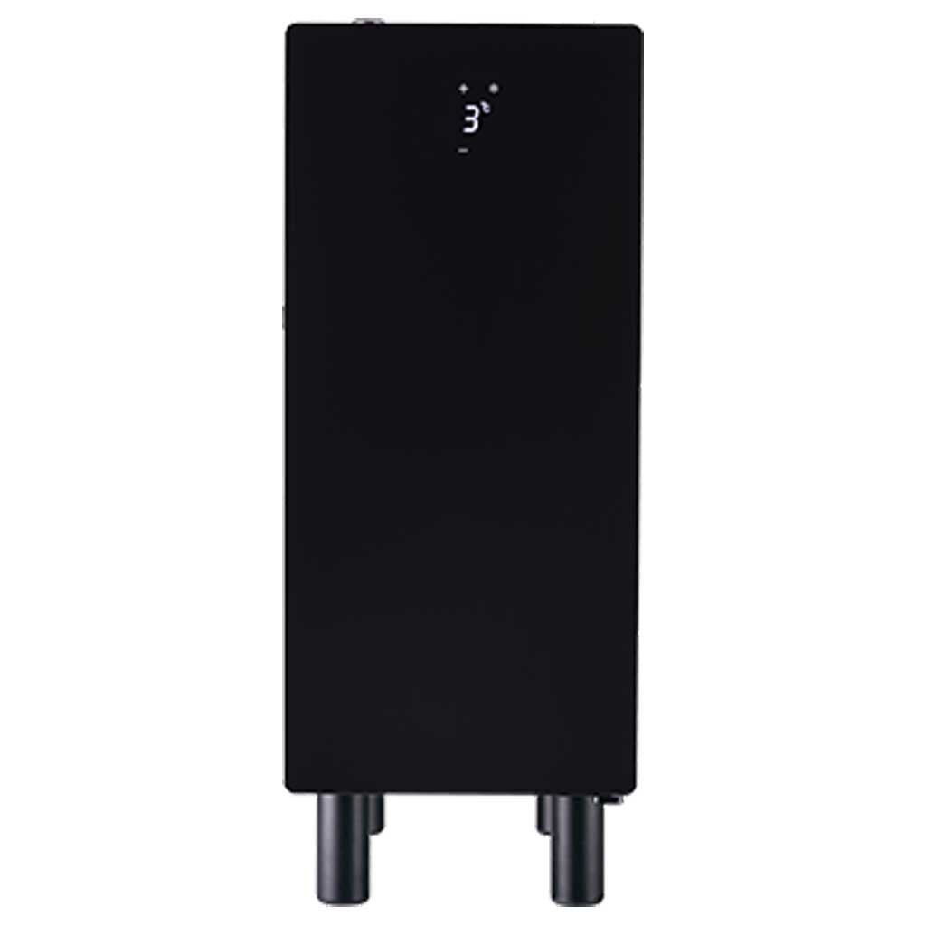 Milk Cooler SC10 - Efficient Cooling Solution for Fresh Milk Storage - Sip N Smile Australia