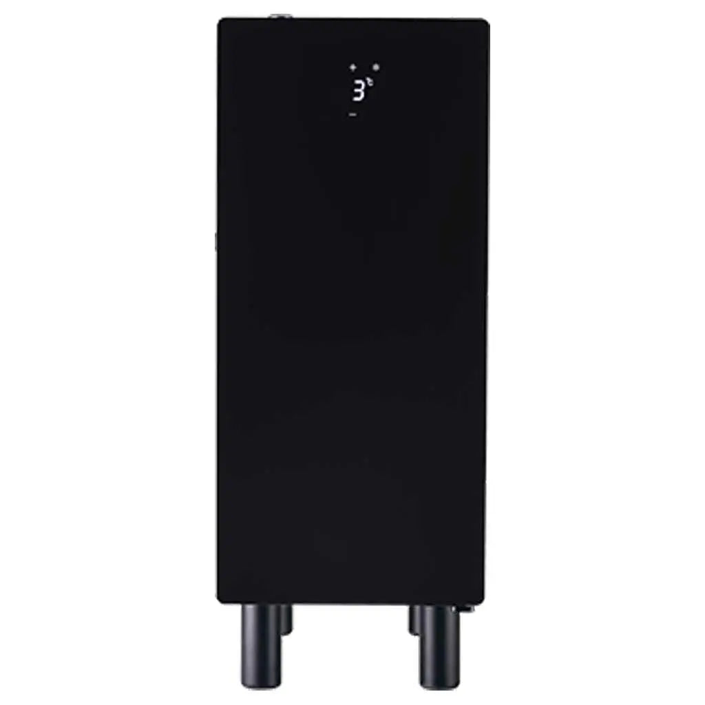 Milk Cooler SC10 - Efficient Cooling Solution for Fresh Milk Storage - Sip N Smile Australia