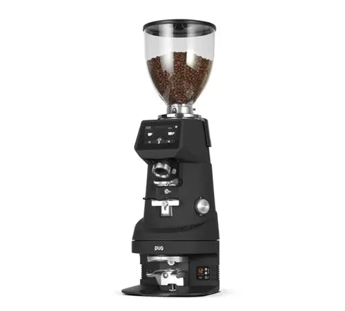 Puq Press Gen 5 M4 Automatic Tamper Sip N Smile