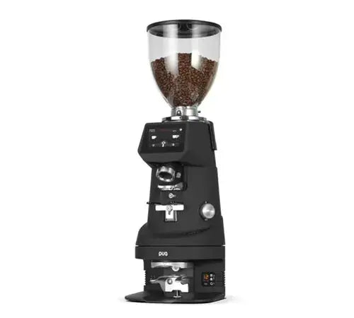 Puq Press Gen 5 M4 Automatic Tamper Sip N Smile