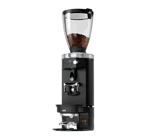 Puq Press Gen 5 M3 Sip N Smile