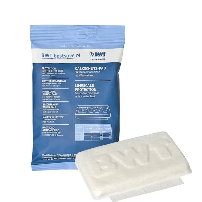 Bellezza Francesca Coffee Machine - Premium Espresso Maker for Home Baristas - Sip N Smile Australia