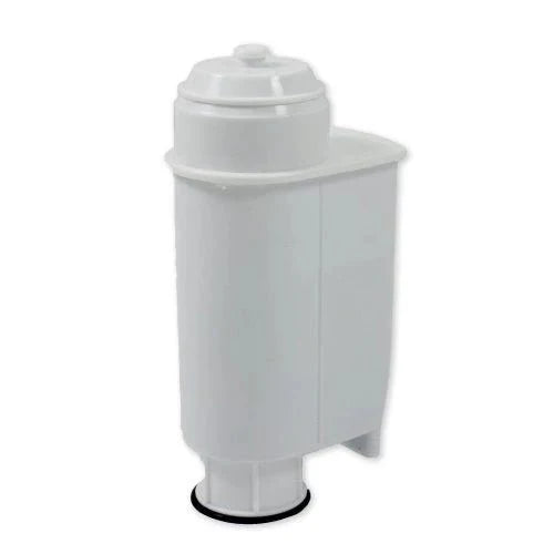 Coffee Machine Water Filter – Suit Jetinno - Brands N More - Water Filter-Sip N Smile