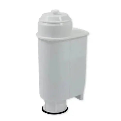 Coffee Machine Water Filter – Suit Jetinno - Brands N More - Water Filter-Sip N Smile