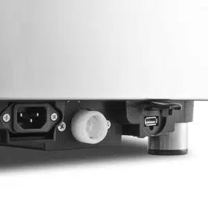 Crem One - 1B VP PID Coffee Machine - Sip N Smile Australia