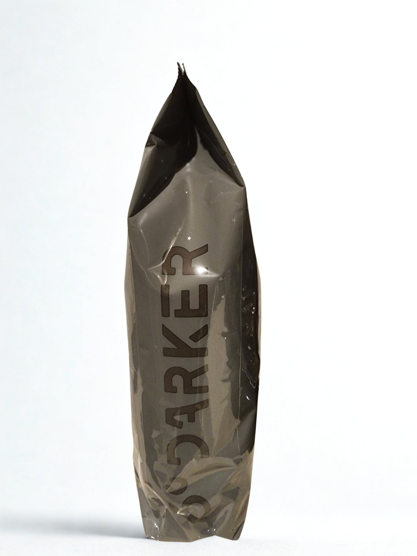 Gravity Espresso 6° Darker - Sip N Smile Australia