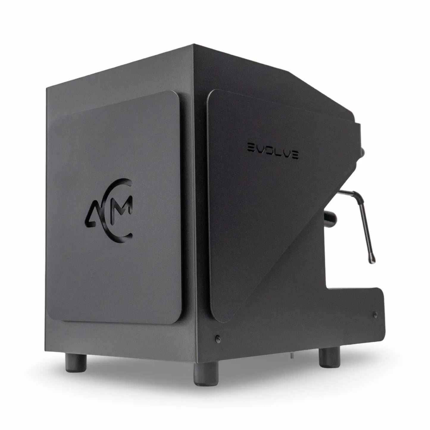 ACM Evolve Commercial Italian Espresso Machine