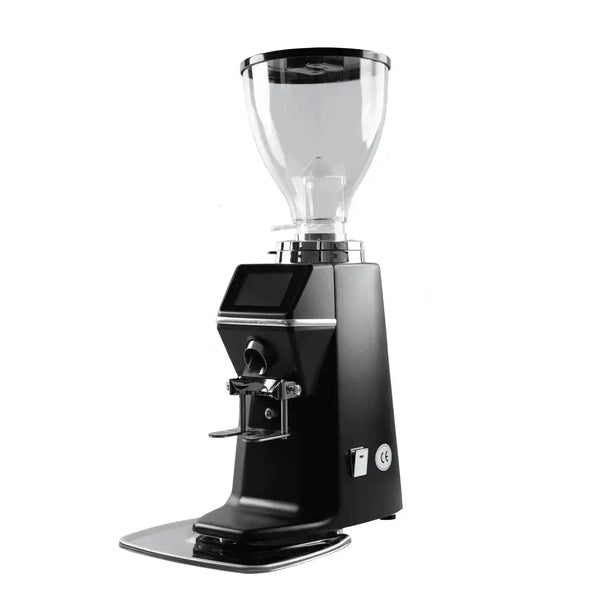 Commercial Coffee Grinders - Sip N Smile