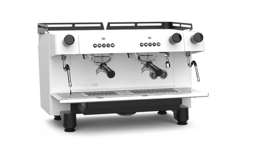 Best Conti Coffee Machines