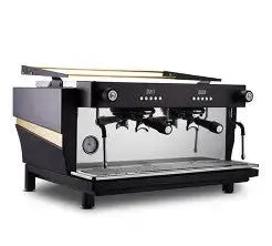 Ruggero JS80 2 Group - Sip N Smile