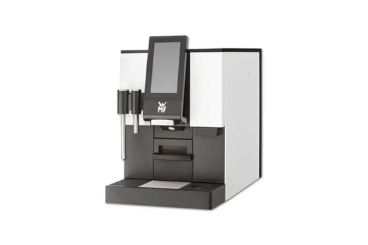 WMF 1100s -Sip N Smile
