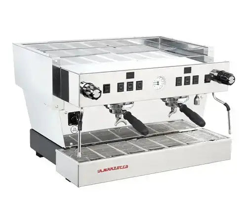 La Marzocco Espresso Machines Sip N Smile