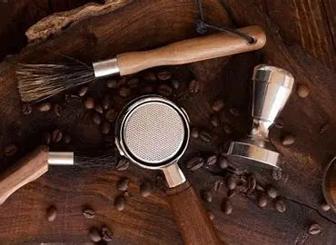 Barista Tools - Sip N Smile Australia 