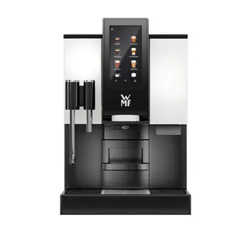 WMF Collection - Sip N Smile