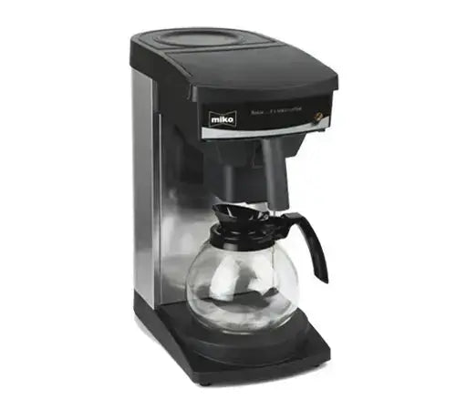 Filter Coffee Machines Sip N Smile
