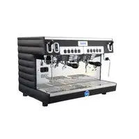 Carimali Espresso Machines Sip N Smile