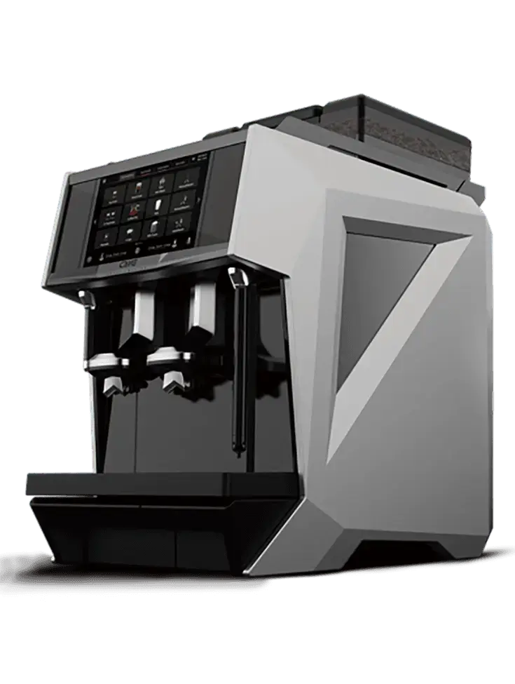 Caye Smart X Series 
