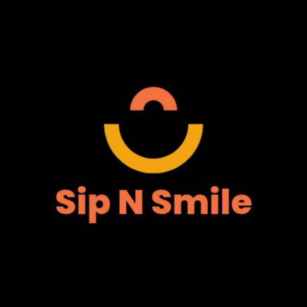Sip N Smile