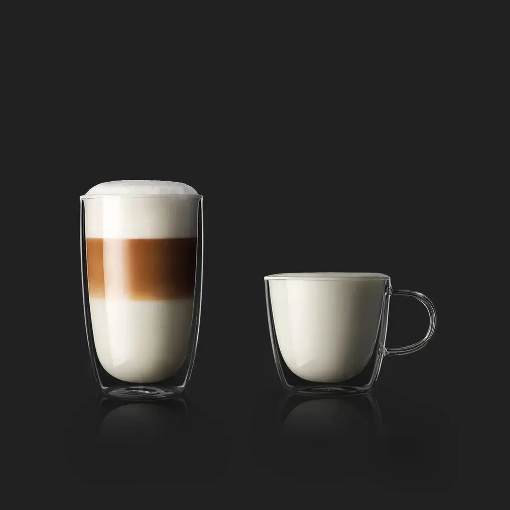 WMF Peak 50 Fully Automatic Coffee Machine - Sip N Smile