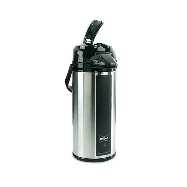 Brew 1801 Thermos Filter Coffee Machine  Sip N Smile