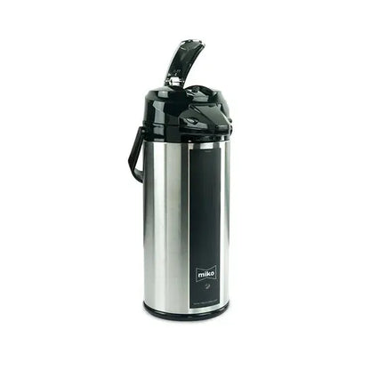 Brew 1801 Thermos Filter Coffee Machine  Sip N Smile