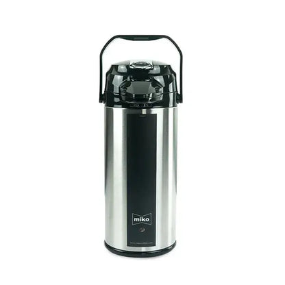 Brew 1801 Thermos Filter Coffee Machine  Sip N Smile