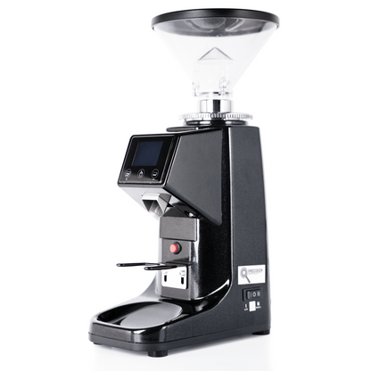 Precision GS7 Coffee Grinder - Sip N Smile - Sip N Smile Australia 