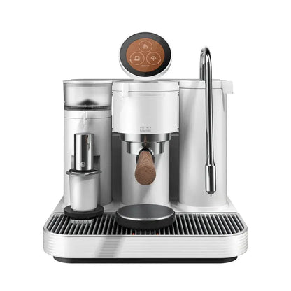 Meraki Espresso Machine Gen 2