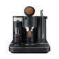 Meraki Espresso Machine Gen 2