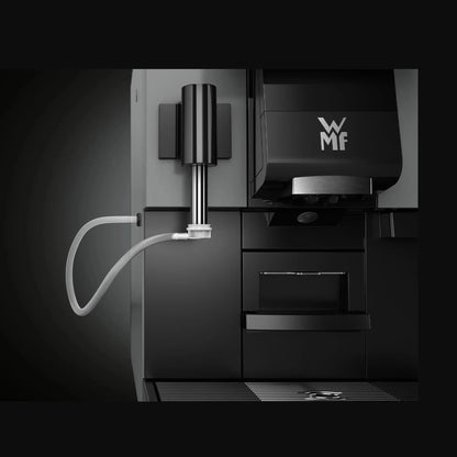 WMF Peak 50 Fully Automatic Coffee Machine - Sip N Smile