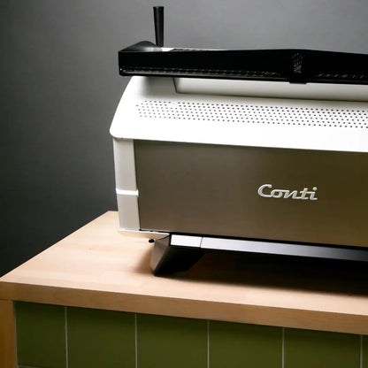 Conti NGX 2 Group - Sip N Smile
