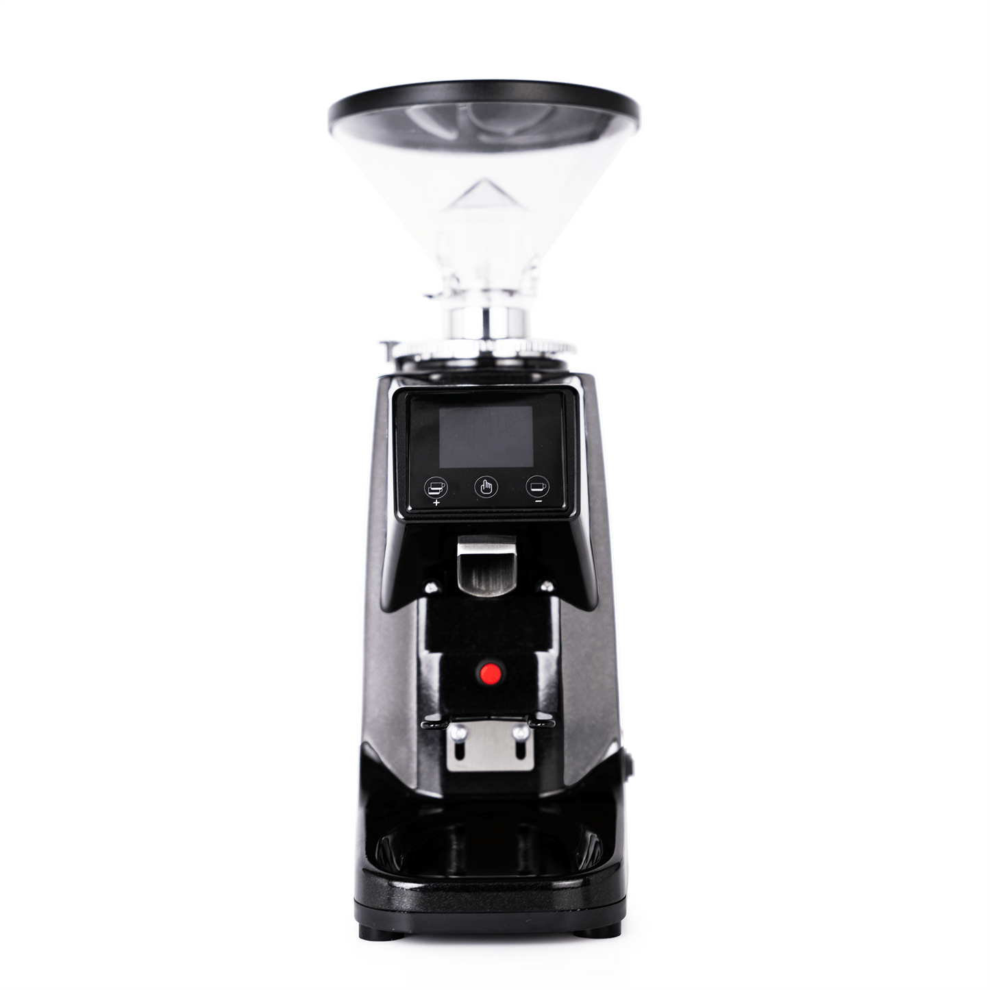 Precision GS7 Coffee Grinder - Sip N Smile - Sip N Smile Australia 