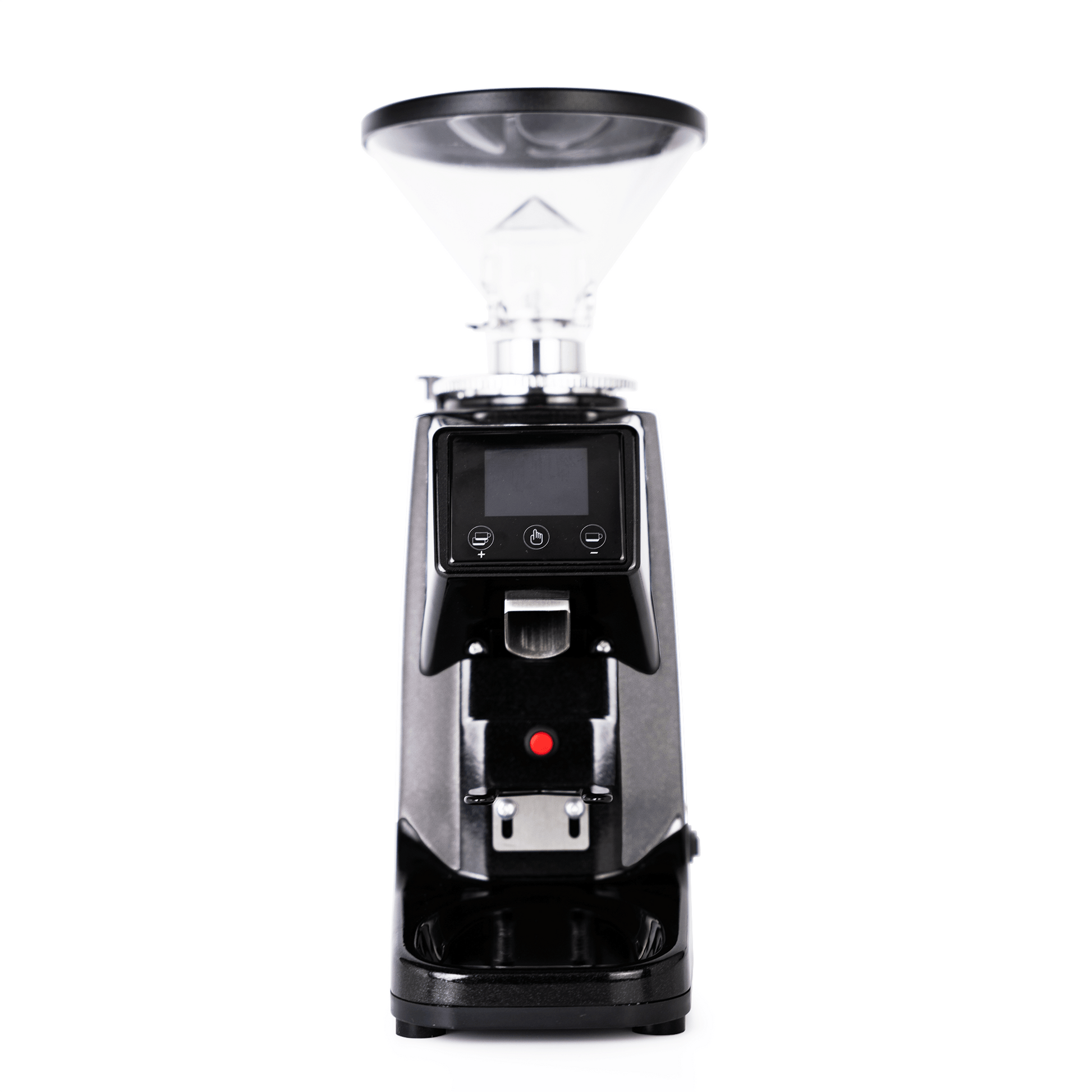 Precision GS7 Coffee Grinder - Sip N Smile - Sip N Smile Australia 