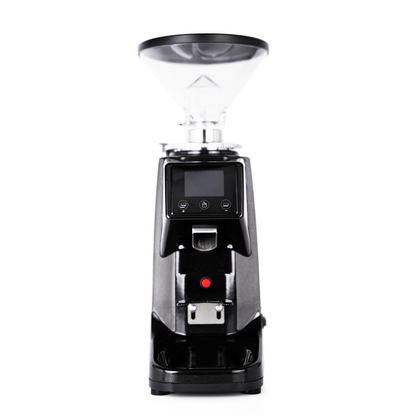 Precision GS7 Coffee Grinder - Sip N Smile - Sip N Smile Australia 