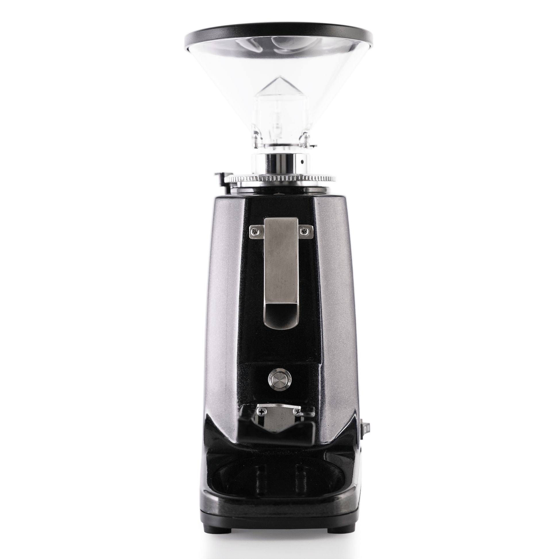 Precision Coffee Grinder - Ultimate Burr Grinding for Fresh Coffee - Sip N Smile Australia 