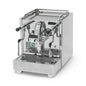 Torre Peppina Coffee Machine - Premium Stainless Steel Espresso Maker - Sip N Smile Australia 