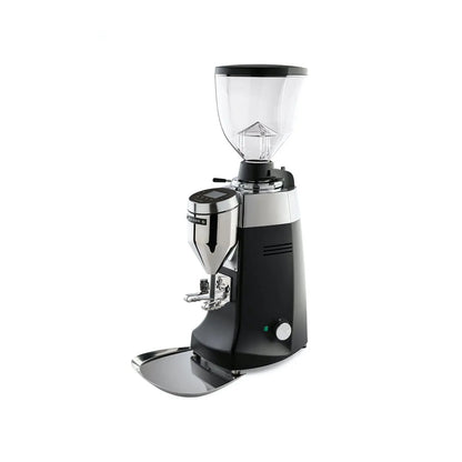 Mazzer Robur S Electronic Coffee Grinder Mazzer