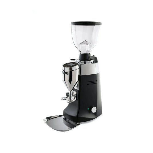 Mazzer Robur S Electronic Coffee Grinder Mazzer