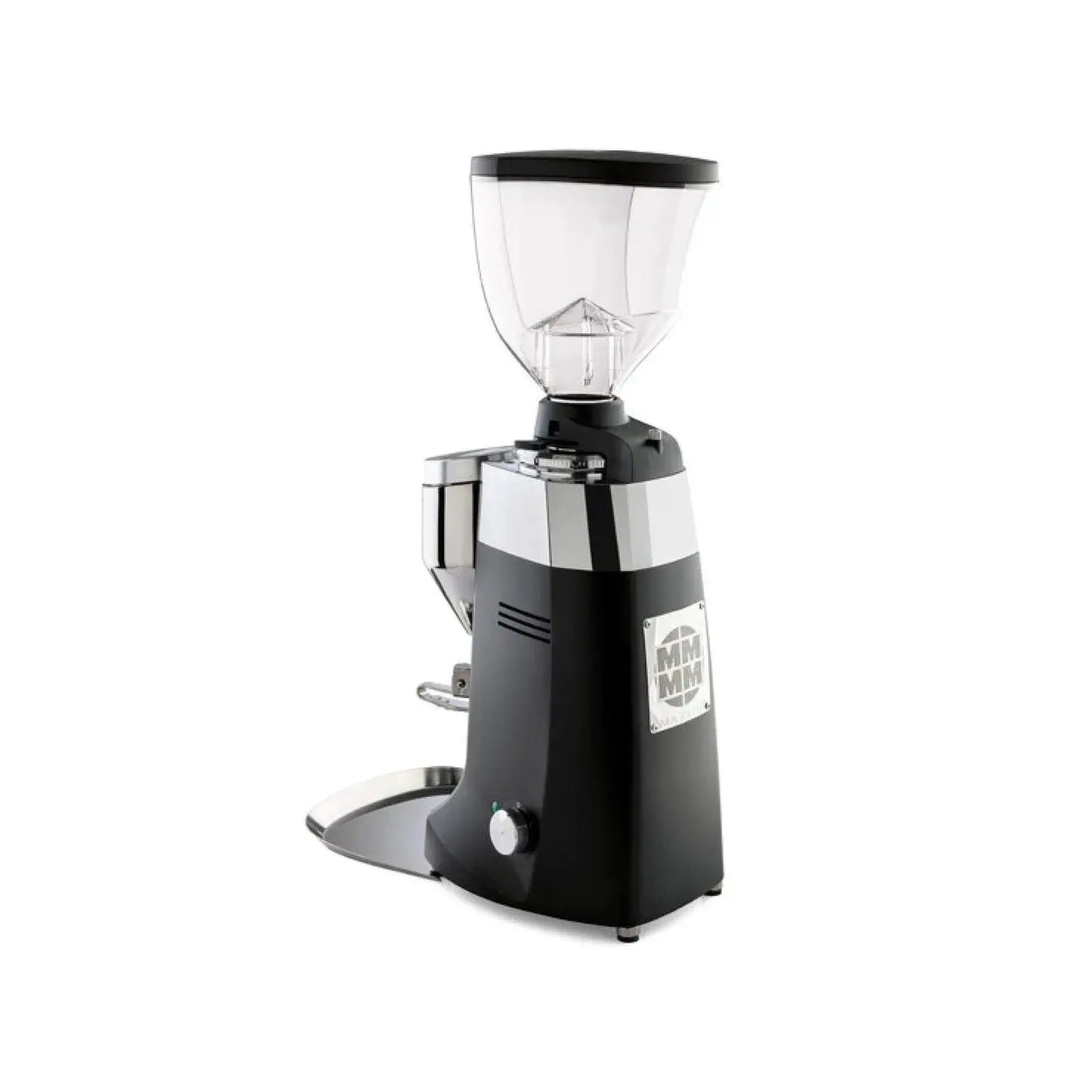 Mazzer Robur S Electronic Coffee Grinder Mazzer