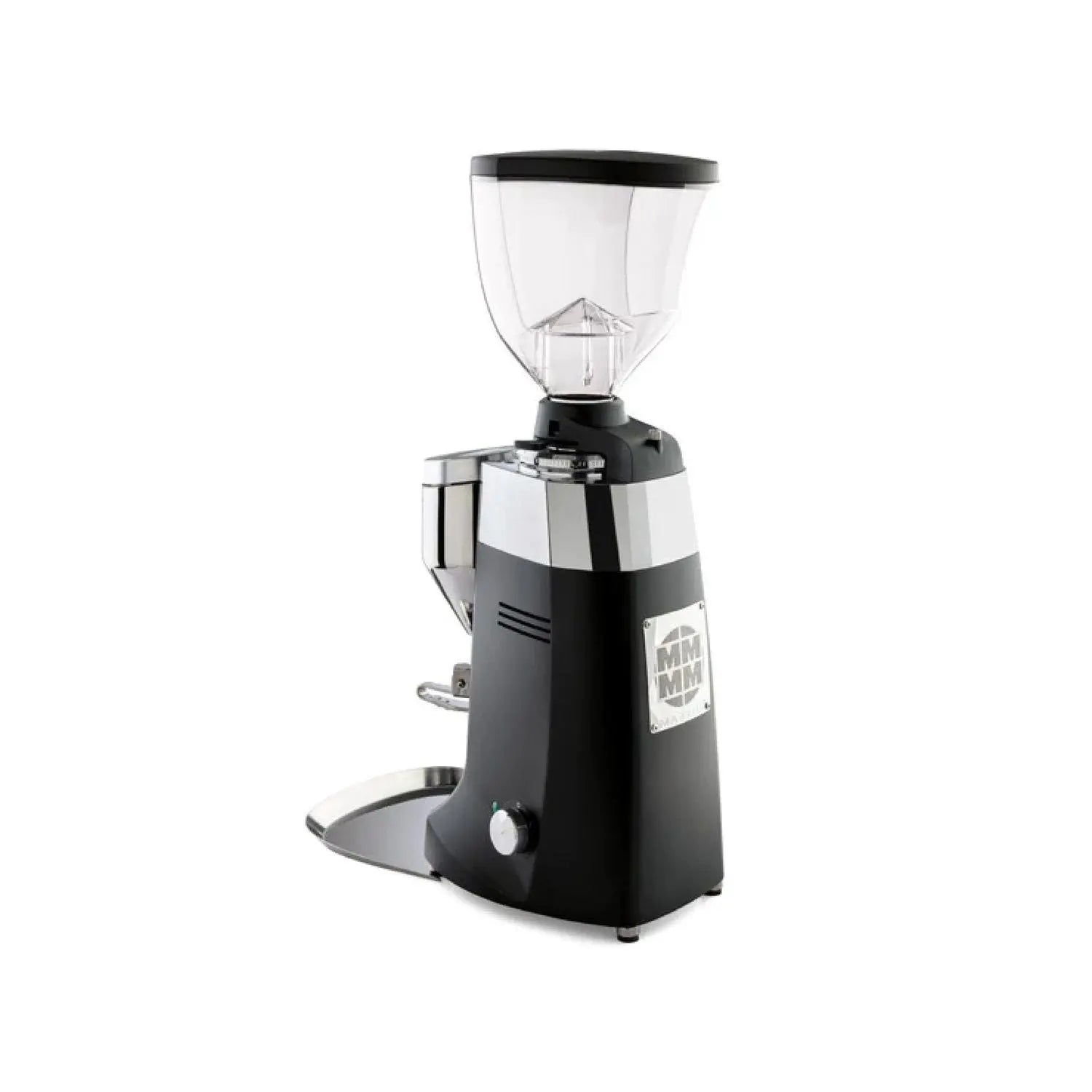 Mazzer Robur S Electronic Coffee Grinder Mazzer