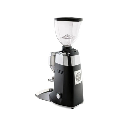 Mazzer Robur S Electronic Coffee Grinder Mazzer