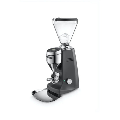 Mazzer Super Jolly V Electronic Pro Coffee Grinder - Sip N Smile